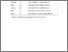 [thumbnail of Table 1]