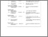 [thumbnail of Table 4]