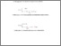 [thumbnail of Fig 3]