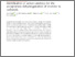 [thumbnail of s41467-021-25214-1.pdf]