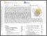 [thumbnail of acs.chemrev.1c00493 2.pdf]