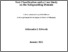 [thumbnail of Aleksandra Edwards PhD thesis]