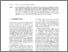 [thumbnail of ICISSP_2022.pdf]