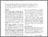 [thumbnail of SmithElHitiRobertsButylation2003.pdf]