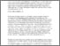 [thumbnail of Wellmen Revised manuscript 2 (unmarked).pdf]