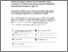 [thumbnail of 22221751.2022.pdf]