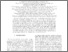 [thumbnail of Post-print.pdf]