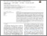 [thumbnail of Published.pdf]