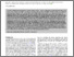 [thumbnail of Nie et al TRPV1 Lung CGT 2022 Reprint.pdf]