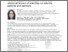 [thumbnail of PIIS1472648322000736.pdf]