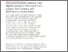 [thumbnail of mutilateral benefit- s41467-022-28594-0.pdf]