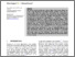 [thumbnail of Skin Health and Disease - 2022 - Hughes - Understanding the experiences of anger in the onset and progression of psoriasis .pdf]