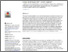 [thumbnail of journal.pone.0262470.pdf]