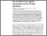 [thumbnail of NA_s41598-022-05130-0.pdf]