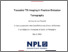 [thumbnail of 2022FenwickAJ PhD.pdf]