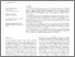 [thumbnail of DE_New Phytologist - 2021 - Edwards - Earliest record of transfer cells in Lower Devonian plants.pdf]