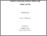 [thumbnail of Final PhD resubmission2.pdf]
