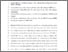 [thumbnail of PreCanb Res Ms November 2021.pdf]