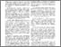 [thumbnail of 'Caethwasiaeth Jamaica' (1), Colofn 'Llys a Llan', Y Dinesydd, Rhagfyr 2021.pdf]