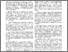 [thumbnail of 'Caethwasiaeth Jamaica' (2), Colofn 'Llys a Llan', Y Dinesydd,  Chwefror 2022.pdf]