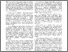 [thumbnail of 'Caethwasiaeth Jamaica' (3), Colofn 'Llys a Llan', Y Dinesydd,  Mawrth 2022.pdf]