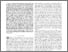 [thumbnail of FaceVR_TMM.pdf.pdf]