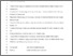 [thumbnail of ECCO  a new initiative to support early-career researchers in the complement field_post print.pdf]