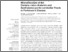 [thumbnail of fneur-13-793693.pdf]
