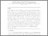 [thumbnail of Pre-print.pdf]