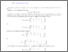 [thumbnail of Erratum.pdf]