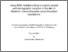 [thumbnail of PhD thesis]