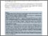 [thumbnail of mindful-parenting-intervention-for-parents-of-children-with-skin-conditions-a-single-group-experimental-cases-series.pdf]