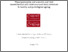 [thumbnail of PhD Thesis]