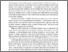 [thumbnail of 10.1515_text-2022-2085.pdf]