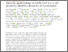 [thumbnail of Genomic epidemiology of SARS-CoV-2 in a UK.pdf]