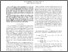 [thumbnail of Gate bias voltage dependence of Cardiff admittance model in Ka-band GaAs pHEMTs.pdf]
