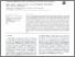 [thumbnail of 1-s2.0-S1053811922002245-main.pdf]