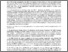 [thumbnail of Cardiff PEC Lords Committee BBC funding submission 15 March 2022.pdf]