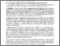 [thumbnail of Cardiff PEC Lords Committee supplementary submission - BBC funding 22 March 2022.pdf]
