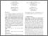 [thumbnail of crowd-flexibility.pdf]