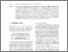 [thumbnail of Asma_paper_(ICISSP 2022).pdf]