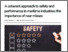 [thumbnail of near misses.pdf]