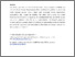 [thumbnail of CLEAN COPY Reviewed 13April2022 Calzada_AEMIJournal_1March2022_editSK.pdf]
