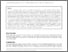 [thumbnail of GBS Cap Switch Khan et al.pdf]