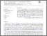 [thumbnail of 1-s2.0-S0160738322000366-main.pdf]