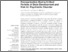 [thumbnail of fnins-16-840266.pdf]