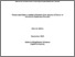 [thumbnail of Sherran Milton Final thesis for Orca 16.03.22.pdf]