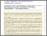 [thumbnail of awac128.pdf]