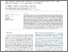 [thumbnail of Multi 1-s2.0-S0360835222001759-main.pdf]
