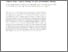 [thumbnail of Identification of SARS-CoV-2 inhibitors targeting Mpro and PLpro using in-cell-protease assay.pdf]